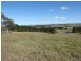Lot 2/ 235 Gurrundah Road, Goulburn NSW 2580