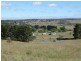 Lot 2/ 235 Gurrundah Road, Goulburn NSW 2580