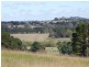 Lot 2/ 235 Gurrundah Road, Goulburn NSW 2580