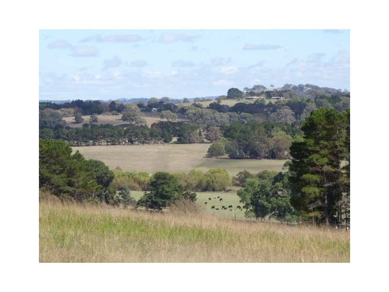 Lot 2/ 235 Gurrundah Road, Goulburn NSW 2580