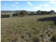 Lot 2/ 235 Gurrundah Road, Goulburn NSW 2580