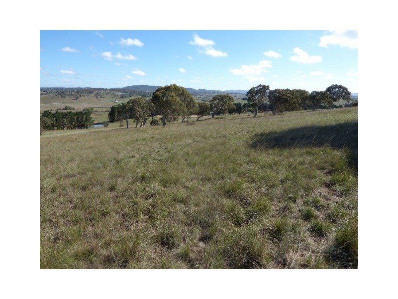 Lot 2/ 235 Gurrundah Road, Goulburn NSW 2580