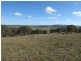 Lot 2/ 235 Gurrundah Road, Goulburn NSW 2580