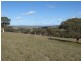 Lot 2/ 235 Gurrundah Road, Goulburn NSW 2580