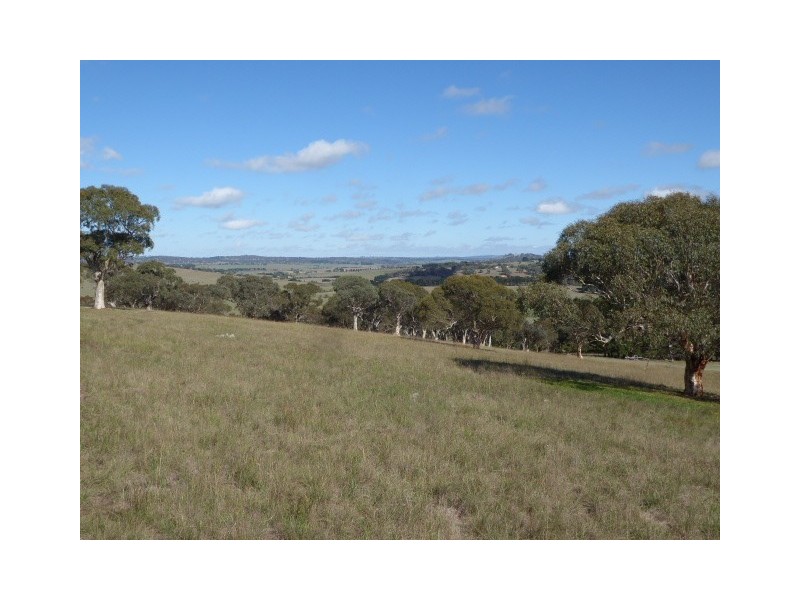 Lot 2/ 235 Gurrundah Road, Goulburn NSW 2580
