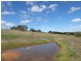 Lot 2/ 235 Gurrundah Road, Goulburn NSW 2580