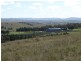 Lot 2/ 235 Gurrundah Road, Goulburn NSW 2580