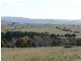 Lot 2/ 235 Gurrundah Road, Goulburn NSW 2580