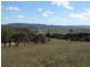 Lot 2/ 235 Gurrundah Road, Goulburn NSW 2580