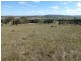Lot 2/ 235 Gurrundah Road, Goulburn NSW 2580