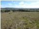Lot 2/ 235 Gurrundah Road, Goulburn NSW 2580