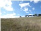 Lot 2/ 235 Gurrundah Road, Goulburn NSW 2580