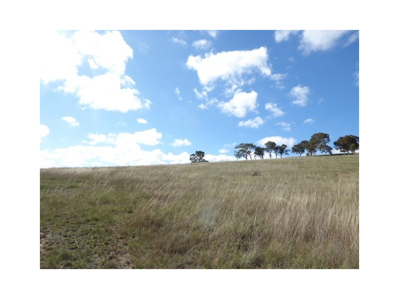 Lot 2/ 235 Gurrundah Road, Goulburn NSW 2580