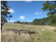 Lot 2/ 235 Gurrundah Road, Goulburn NSW 2580
