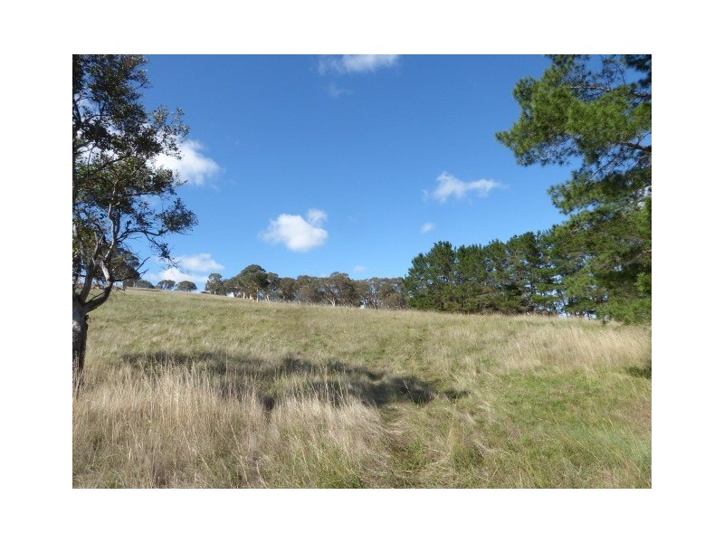 Lot 2/ 235 Gurrundah Road, Goulburn NSW 2580