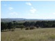 Lot 2/ 235 Gurrundah Road, Goulburn NSW 2580