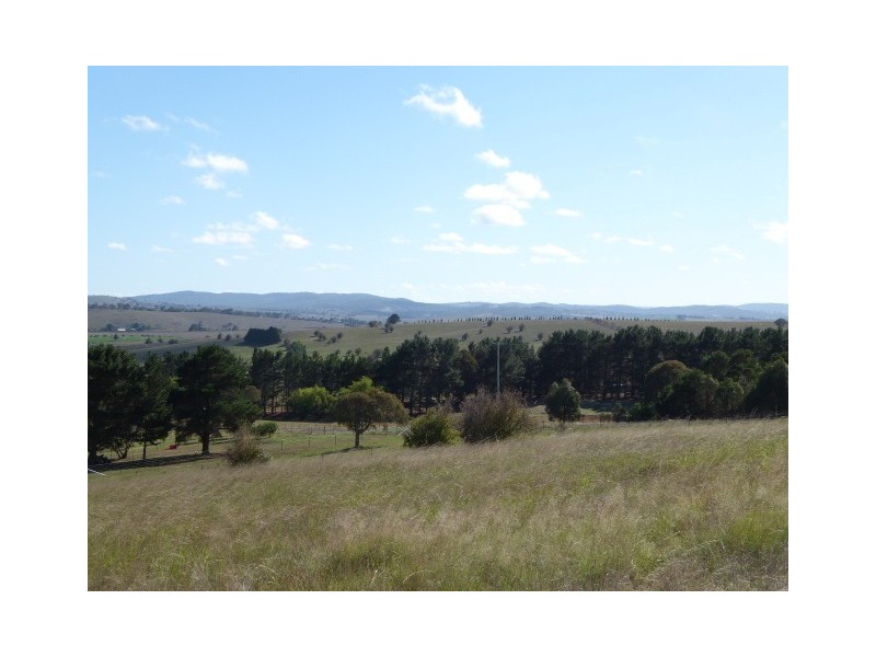 Lot 2/ 235 Gurrundah Road, Goulburn NSW 2580