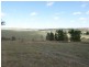 Lot 2/ 235 Gurrundah Road, Goulburn NSW 2580
