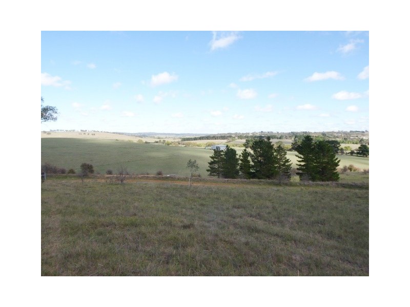 Lot 2/ 235 Gurrundah Road, Goulburn NSW 2580