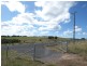 Lot 2/ 235 Gurrundah Road, Goulburn NSW 2580