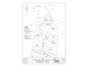 Lot 2/ 235 Gurrundah Road, Goulburn NSW 2580