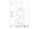 Lot 2/ 235 Gurrundah Road, Goulburn NSW 2580 Floorplan