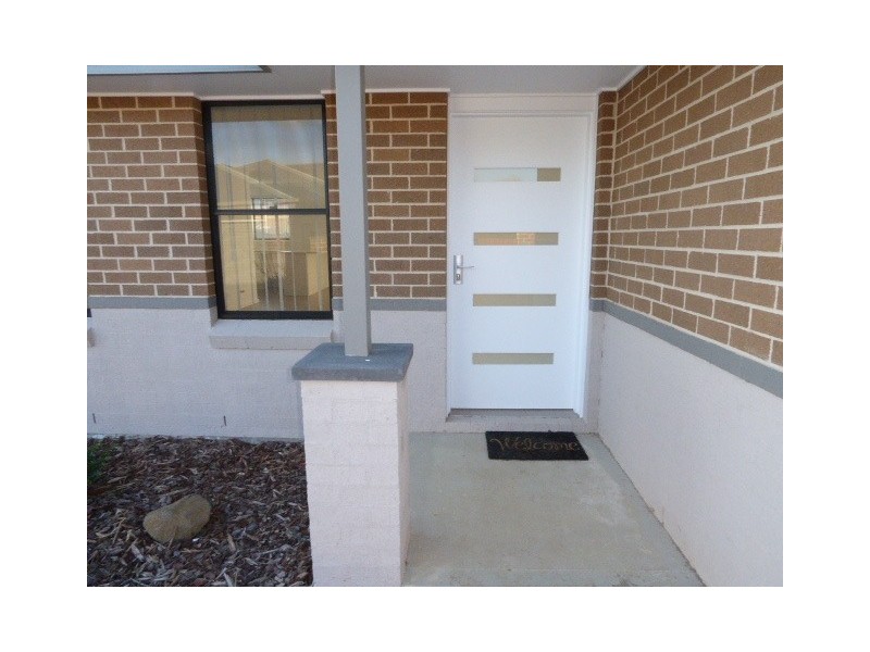 8/95 Gibson Street, Goulburn NSW 2580