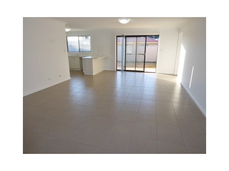 8/95 Gibson Street, Goulburn NSW 2580