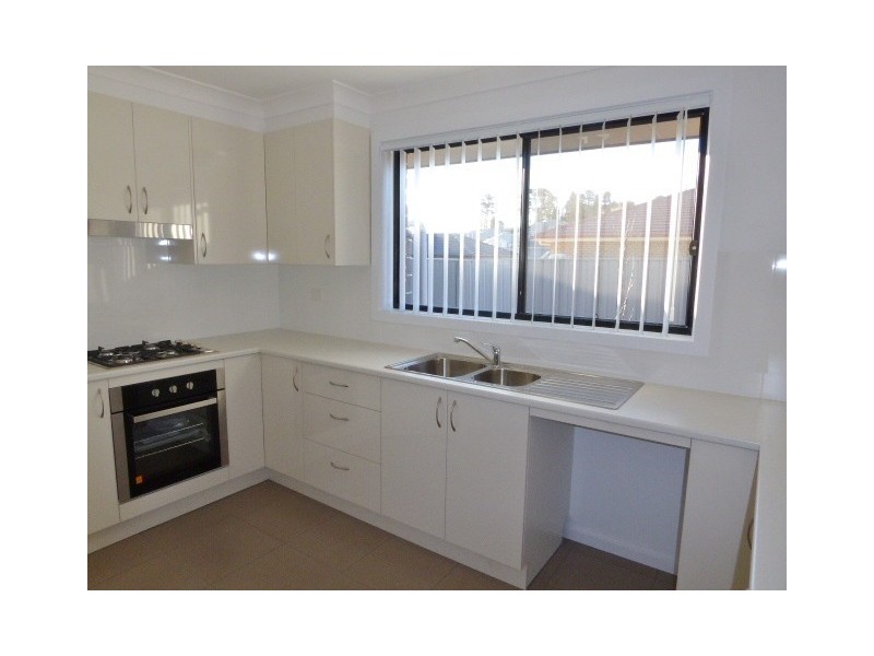 8/95 Gibson Street, Goulburn NSW 2580