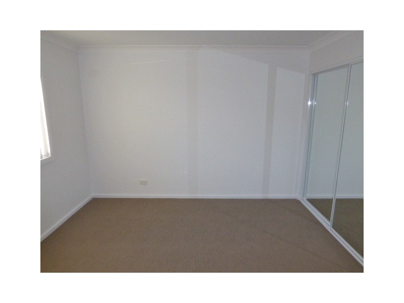 8/95 Gibson Street, Goulburn NSW 2580