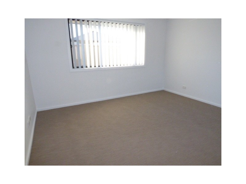 8/95 Gibson Street, Goulburn NSW 2580