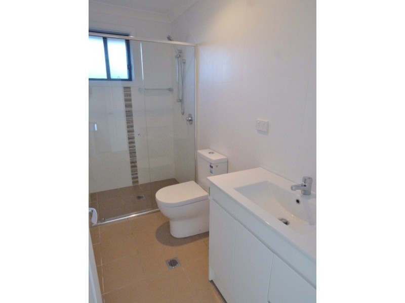 8/95 Gibson Street, Goulburn NSW 2580