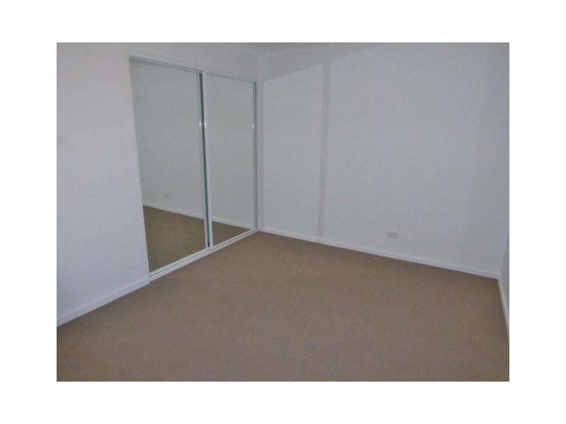 8/95 Gibson Street, Goulburn NSW 2580