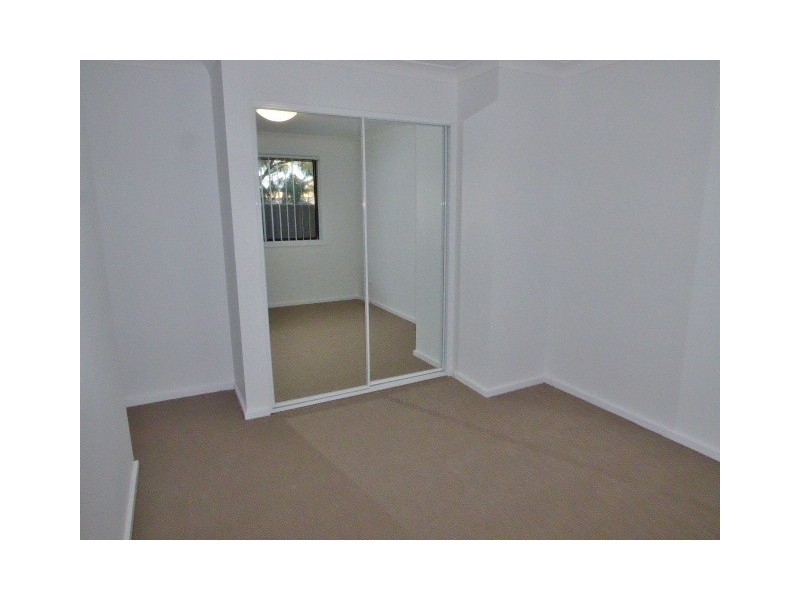 8/95 Gibson Street, Goulburn NSW 2580