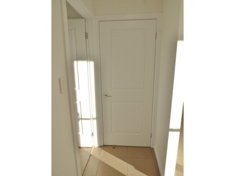 8/95 Gibson Street, Goulburn NSW 2580