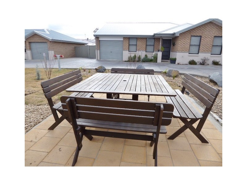 8/95 Gibson Street, Goulburn NSW 2580