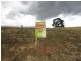 Lot 312 Kidd Circuit, Goulburn NSW 2580
