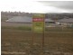 Lot 319, 41 Kidd Circuit, Goulburn NSW 2580