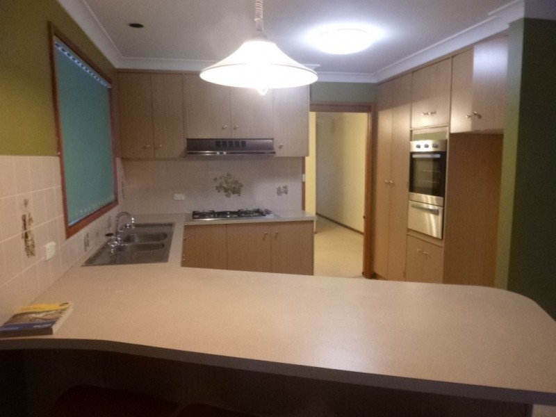 1 Carramar Way, Goulburn NSW 2580