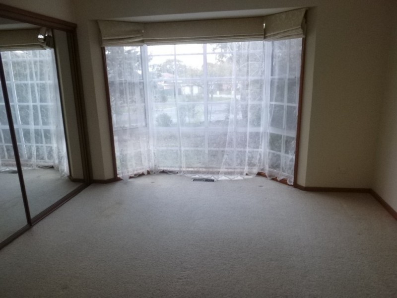 1 Carramar Way, Goulburn NSW 2580