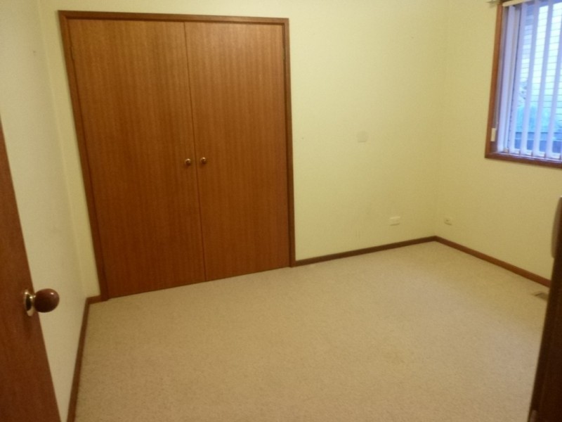 1 Carramar Way, Goulburn NSW 2580