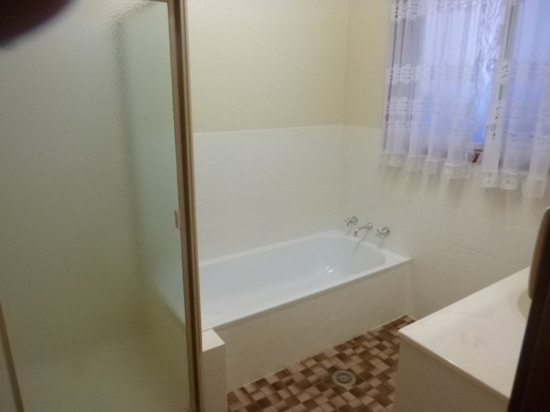 1 Carramar Way, Goulburn NSW 2580