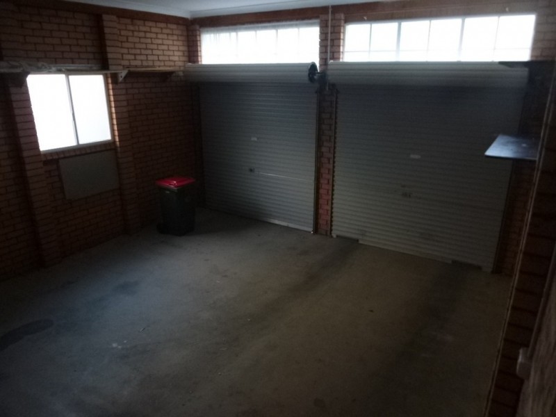 1 Carramar Way, Goulburn NSW 2580