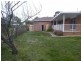 1 Carramar Way, Goulburn NSW 2580