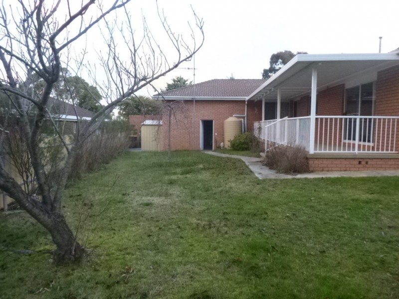 1 Carramar Way, Goulburn NSW 2580