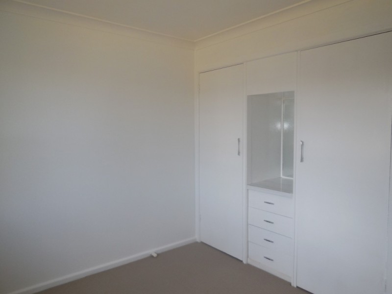 9 Gibson Street, Goulburn NSW 2580