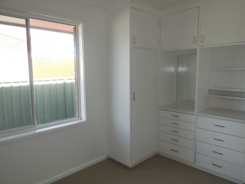 9 Gibson Street, Goulburn NSW 2580