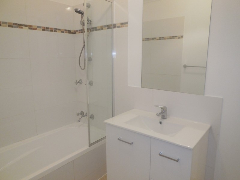 9 Gibson Street, Goulburn NSW 2580