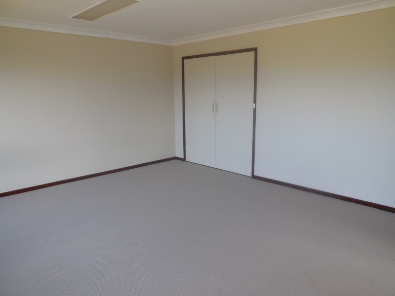 9 Gibson Street, Goulburn NSW 2580