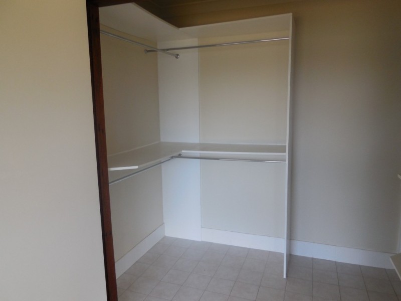 9 Gibson Street, Goulburn NSW 2580